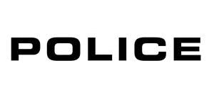 Brand Image Alt