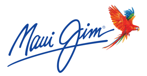 Brand Image Alt