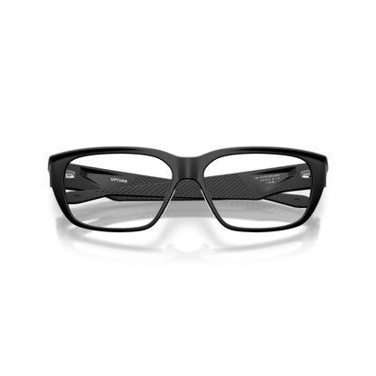 Oakley Eyeglass Frame – Unisex – 54MM Injected Frame