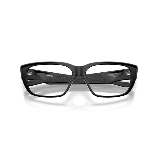 Oakley Eyeglass Frame – Unisex – 54MM Injected Frame