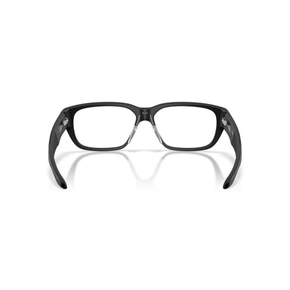 Oakley Eyeglass Frame – Unisex – 54MM Injected Frame
