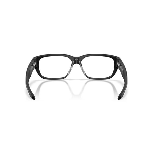 Oakley Eyeglass Frame – Unisex – 54MM Injected Frame