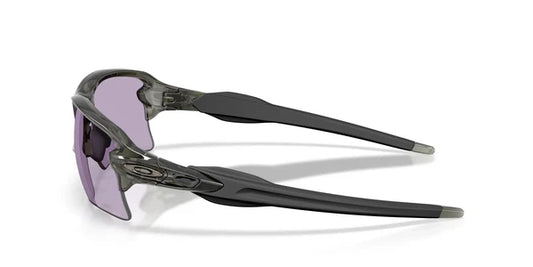 Oakley Flak 2.0 Sunglass
