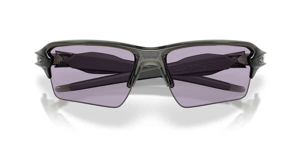Oakley Flak 2.0 Sunglass