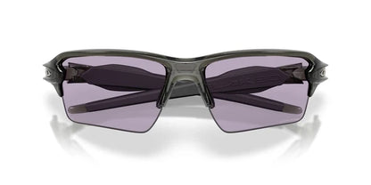 Oakley Flak 2.0 Sunglass