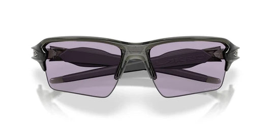 Oakley Flak 2.0 Sunglass