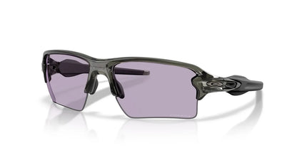 Oakley Flak 2.0 Sunglass