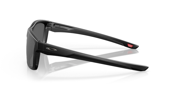 Oakley Sunglasses – Men – 61MM Injected Frame