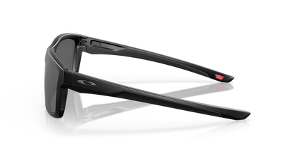 Oakley Sunglasses – Men – 61MM Injected Frame