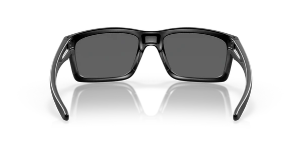 Oakley Sunglasses – Men – 61MM Injected Frame