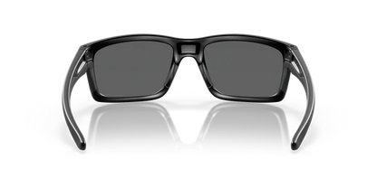 Oakley Sunglasses – Men – 61MM Injected Frame