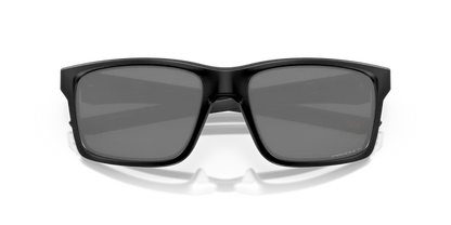 Oakley Sunglasses – Men – 61MM Injected Frame