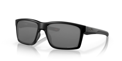 Oakley Sunglasses – Men – 61MM Injected Frame