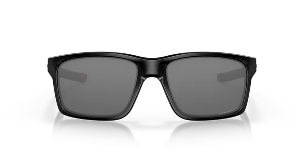 Oakley Sunglasses – Men – 61MM Injected Frame