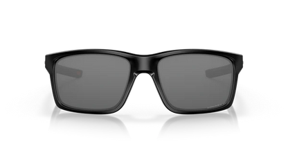 Oakley Sunglasses – Men – 61MM Injected Frame