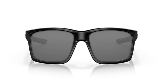 Oakley Sunglasses – Men – 61MM Injected Frame