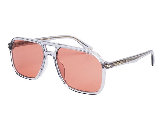 Police Champ 8 SPLN21 04G0 Sunglasses