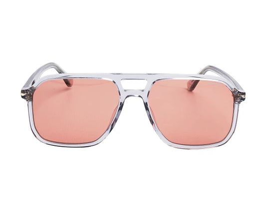 Police Champ 8 SPLN21 04G0 Sunglasses
