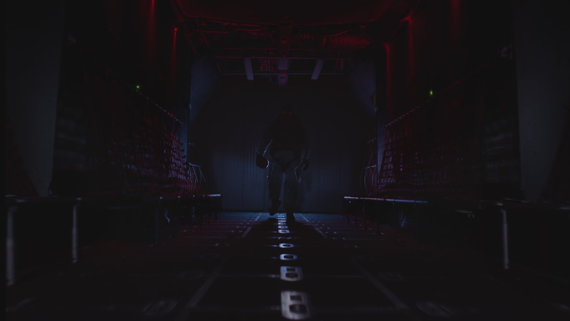 Load video: 