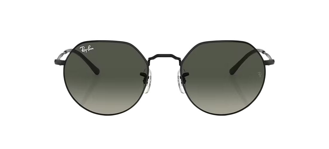 Ray-Ban - Sunglass – Unisex– 53MM Metal Frame