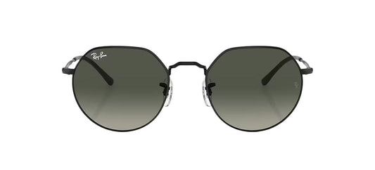 Ray-Ban - Sunglass – Unisex– 53MM Metal Frame