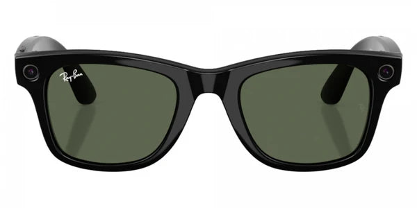 RAYBAN META RW4012 601/71 50 GEN 2