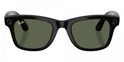 RAYBAN META RW4012 601/71 50 GEN 2