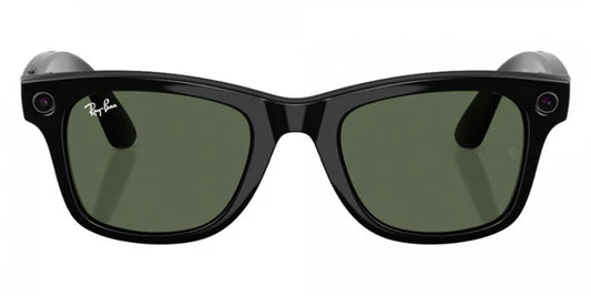 RAYBAN META RW4012 601/71 50 GEN 2
