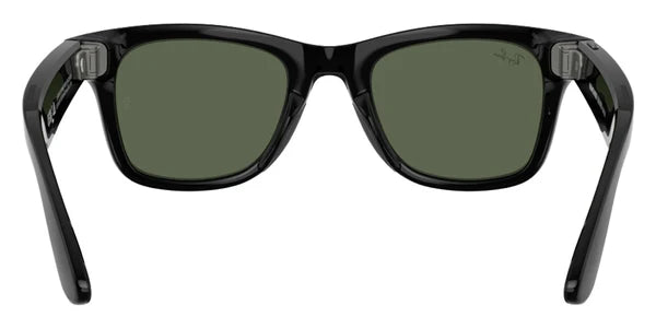 RAYBAN META RW4012 601/71 50 GEN 2