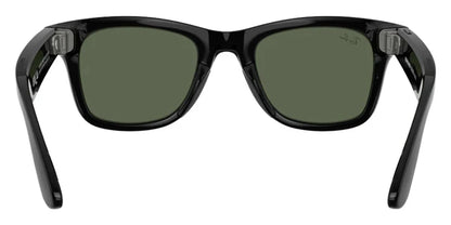 RAYBAN META RW4012 601/71 50 GEN 2