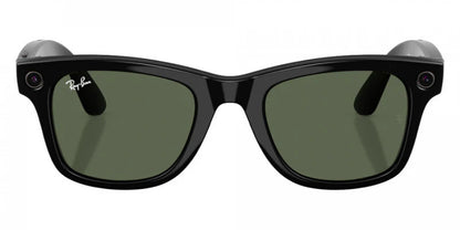 Ray-Ban Meta - Gen 2 Wayfarer