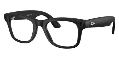 Ray-Ban Meta - Gen 2 Wayfarer