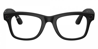 Ray-Ban Meta - Gen 2 Wayfarer