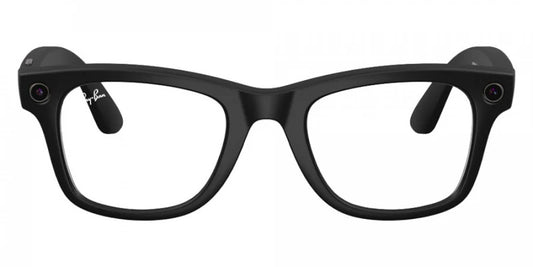 Ray-Ban Meta - Gen 2 Wayfarer