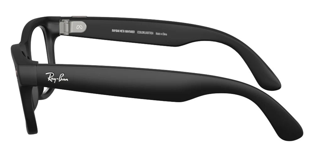 Ray-Ban Meta - Gen 2 Wayfarer