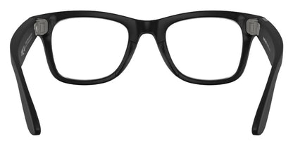 Ray-Ban Meta - Gen 2 Wayfarer
