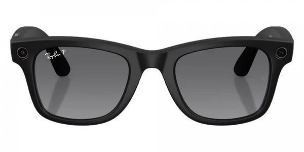 RAYBAN META RW4012 601ST3 50 GEN 2