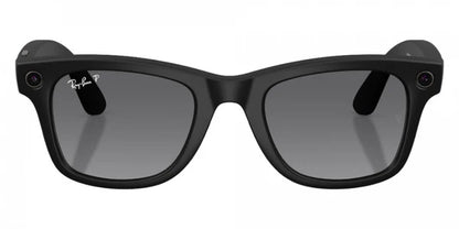RAYBAN META RW4012 601ST3 50 GEN 2