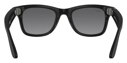 RAYBAN META RW4012 601ST3 50 GEN 2