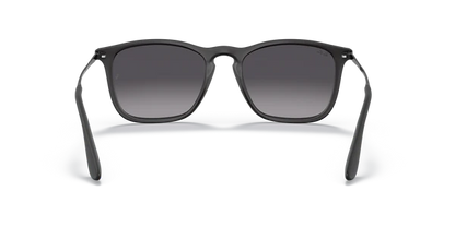 Ray-Ban - Sunglass – Men – 54MM Injected Frame