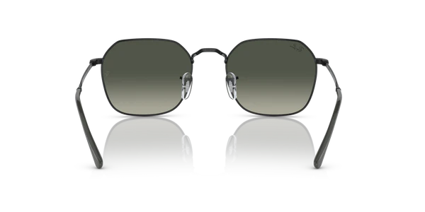 Ray-Ban - Sunglass – Unisex – 53MM Metal Frame