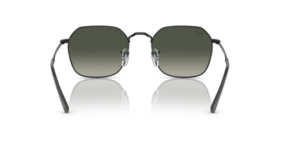 Ray-Ban - Sunglass – Unisex – 53MM Metal Frame