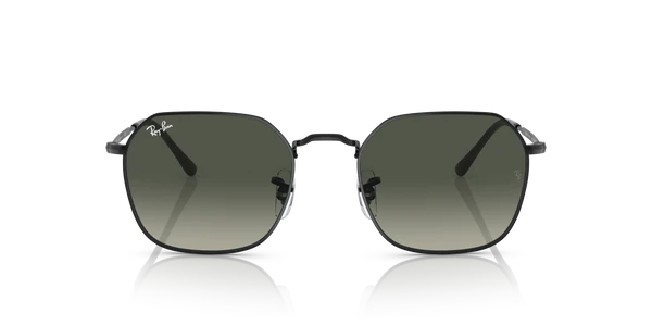 Ray-Ban - Sunglass – Unisex – 53MM Metal Frame
