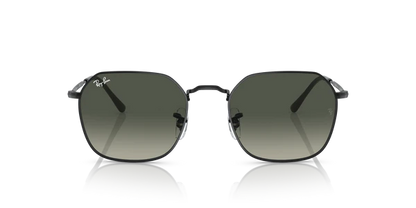 Ray-Ban - Sunglass – Unisex – 53MM Metal Frame