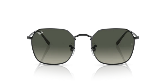 Ray-Ban - Sunglass – Unisex – 53MM Metal Frame