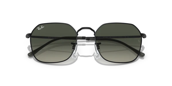 Ray-Ban - Sunglass – Unisex – 53MM Metal Frame