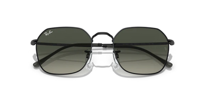 Ray-Ban - Sunglass – Unisex – 53MM Metal Frame