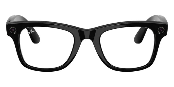 RAYBAN META RW4012 601/1M 53 GEN 2 - TRANSITION