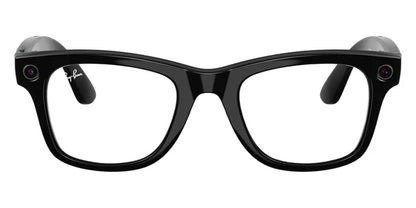 RAYBAN META RW4012 601/1M 53 GEN 2 - TRANSITION