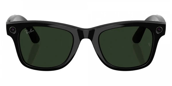 RAYBAN META RW4012 601/1M 53 GEN 2 - TRANSITION